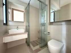 Parvis (D10), Condominium #468811371